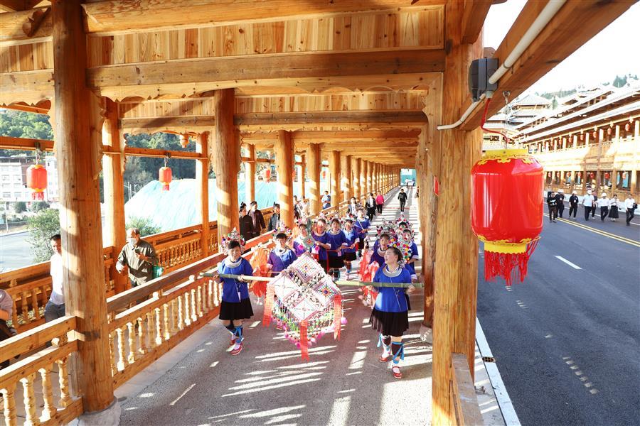 Z6��������ʱ(�й�)-�ٷ���վ