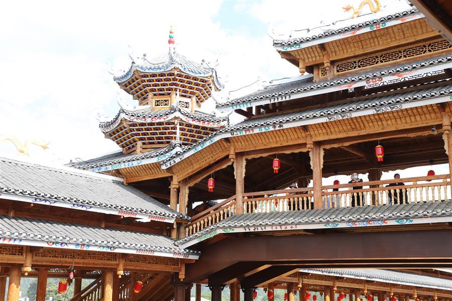 Z6��������ʱ(�й�)-�ٷ���վ