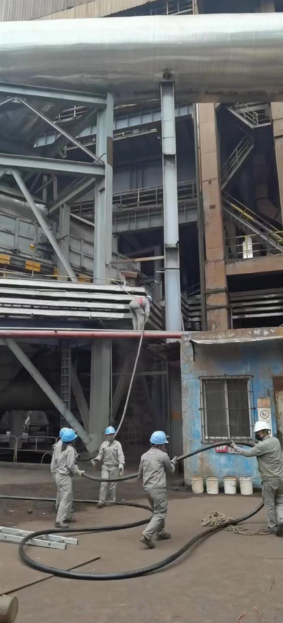 Z6��������ʱ(�й�)-�ٷ���վ