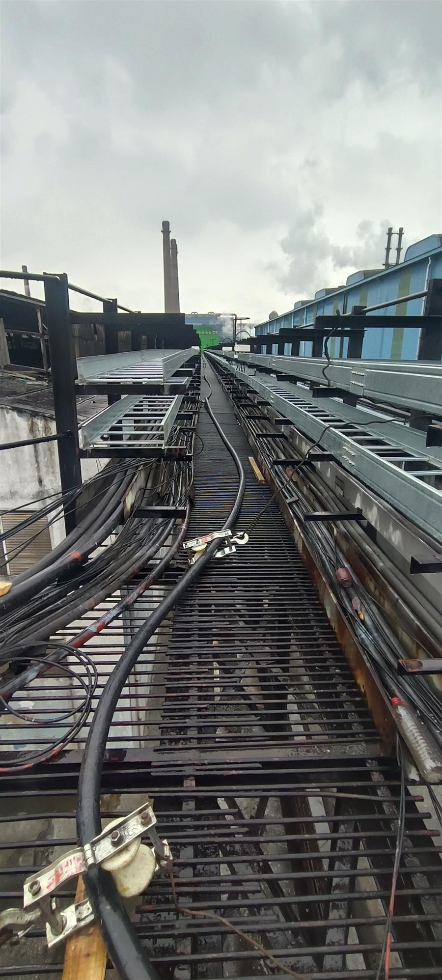 Z6��������ʱ(�й�)-�ٷ���վ