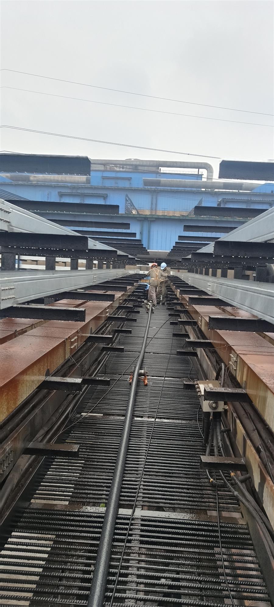 Z6��������ʱ(�й�)-�ٷ���վ