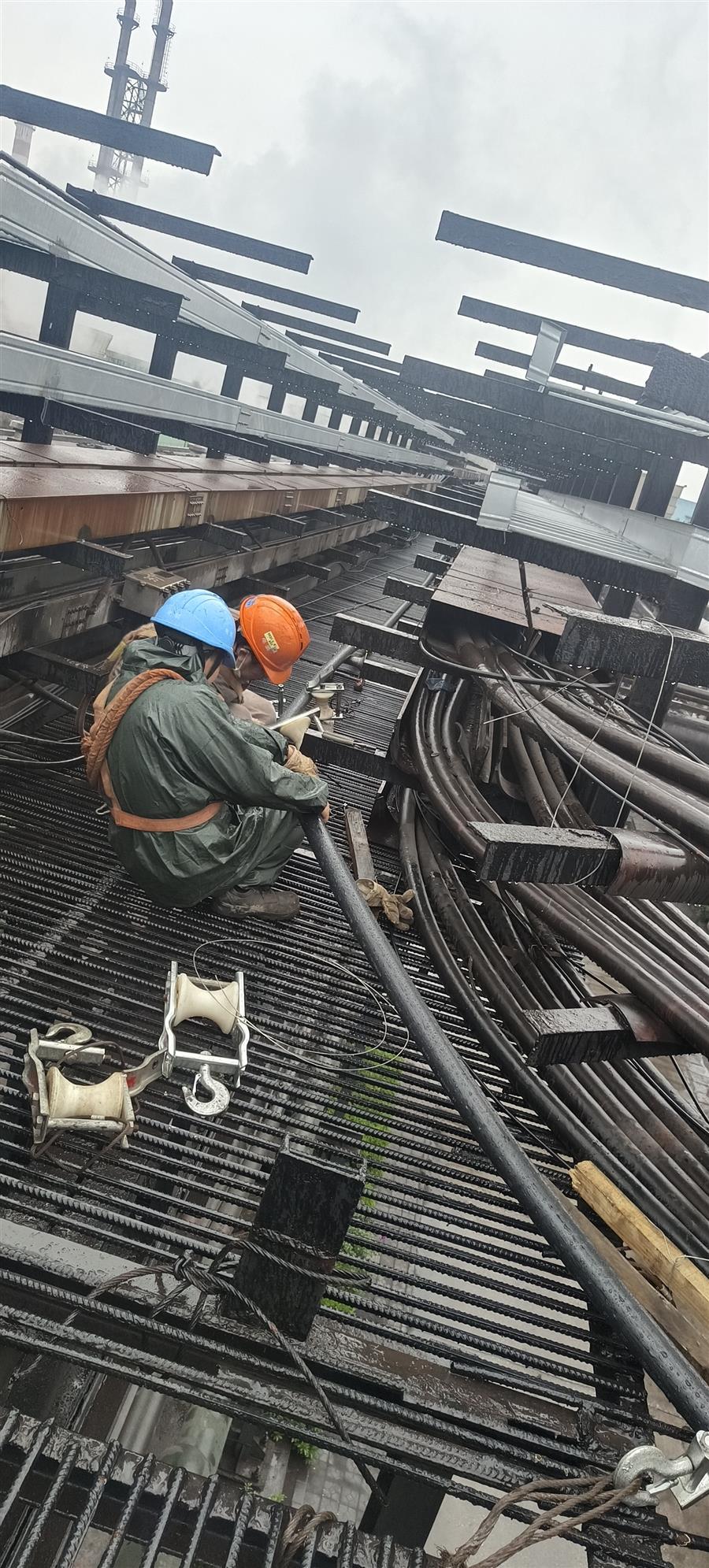 Z6��������ʱ(�й�)-�ٷ���վ