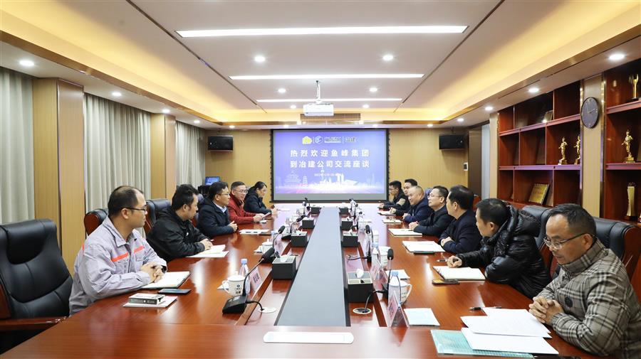 Z6��������ʱ(�й�)-�ٷ���վ