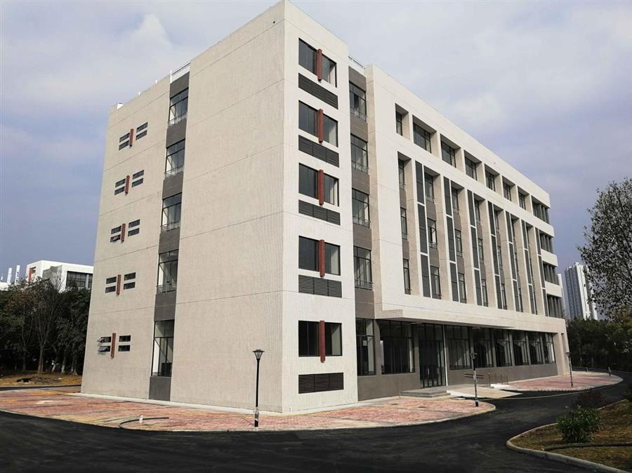 Z6��������ʱ(�й�)-�ٷ���վ