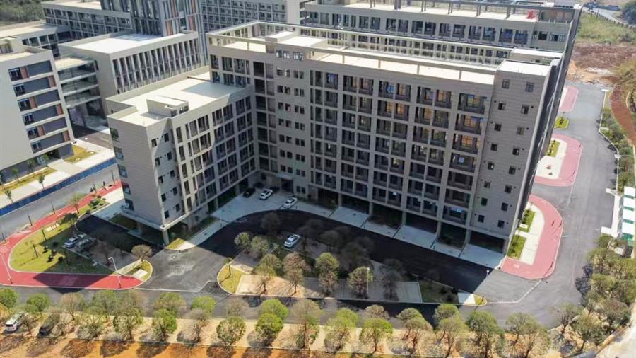 Z6��������ʱ(�й�)-�ٷ���վ