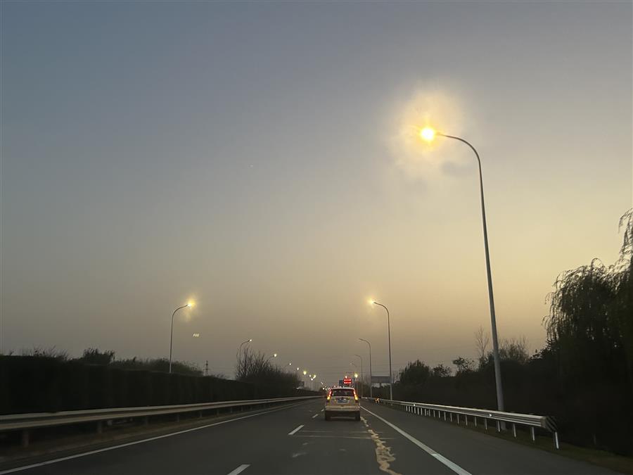 Z6ʱ(й)-ٷվ