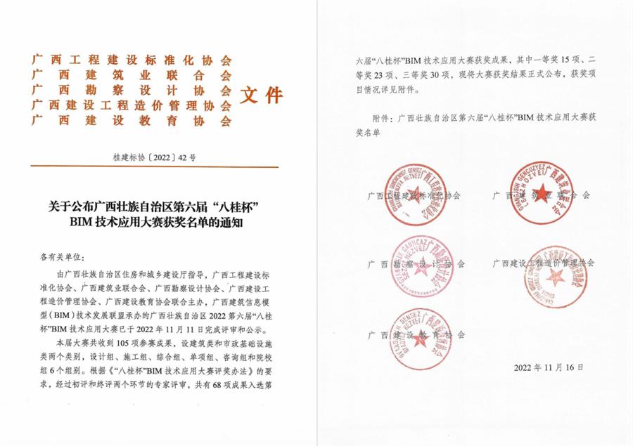 Z6��������ʱ(�й�)-�ٷ���վ