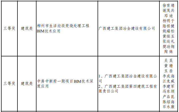 Z6��������ʱ(�й�)-�ٷ���վ