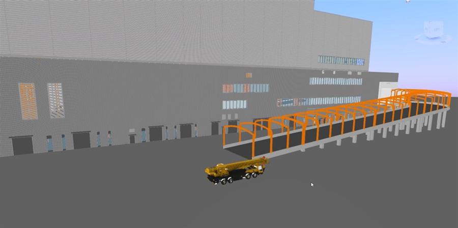 Z6��������ʱ(�й�)-�ٷ���վ