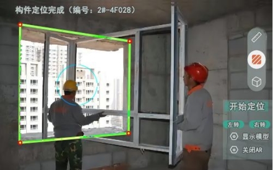 Z6��������ʱ(�й�)-�ٷ���վ