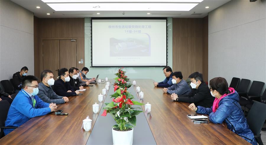 Z6��������ʱ(�й�)-�ٷ���վ