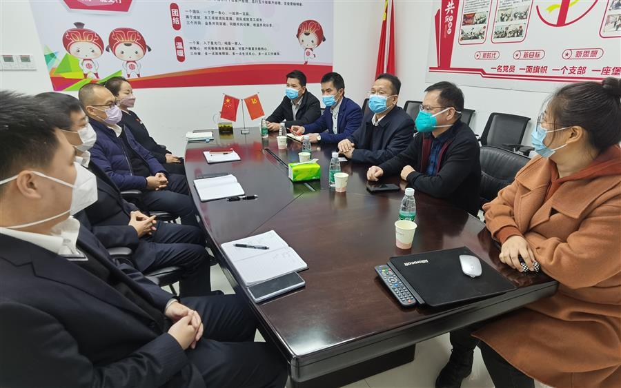 Z6��������ʱ(�й�)-�ٷ���վ