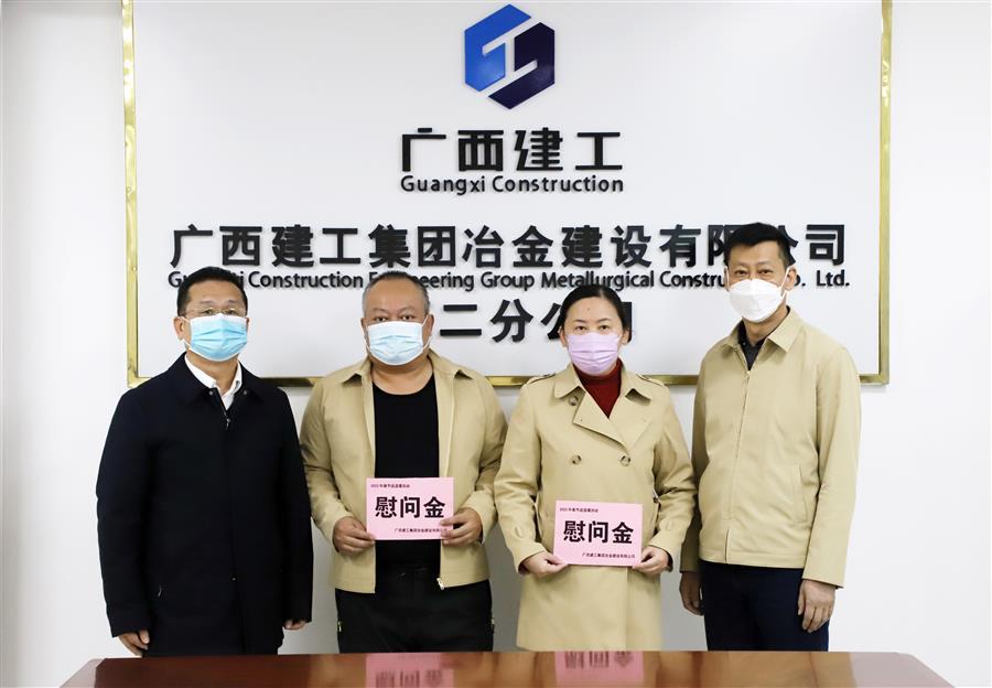 Z6��������ʱ(�й�)-�ٷ���վ