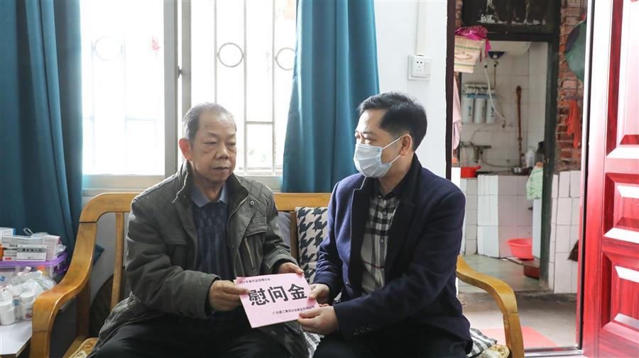 Z6��������ʱ(�й�)-�ٷ���վ