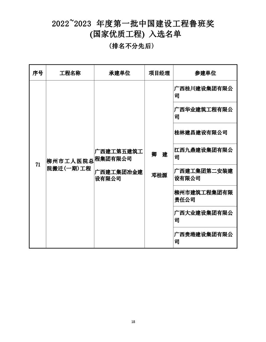 Z6ʱ(й)-ٷվ