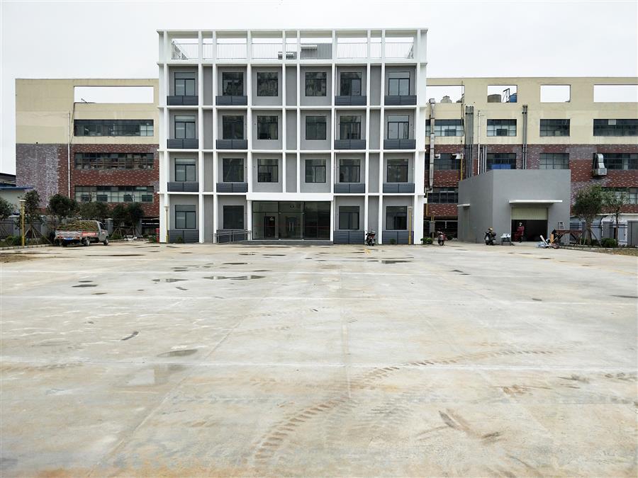 Z6��������ʱ(�й�)-�ٷ���վ