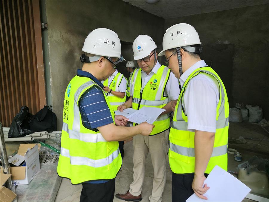 Z6��������ʱ(�й�)-�ٷ���վ