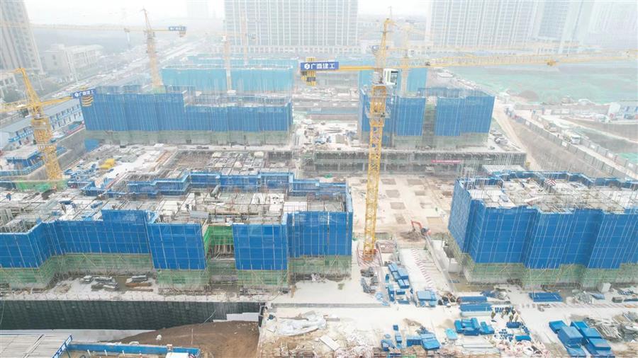 Z6��������ʱ(�й�)-�ٷ���վ