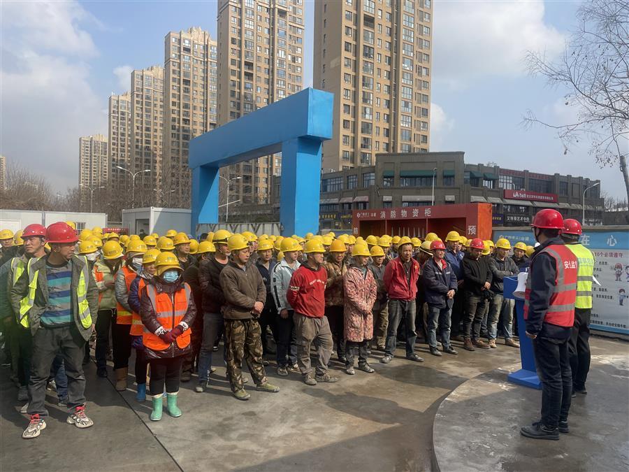 Z6��������ʱ(�й�)-�ٷ���վ