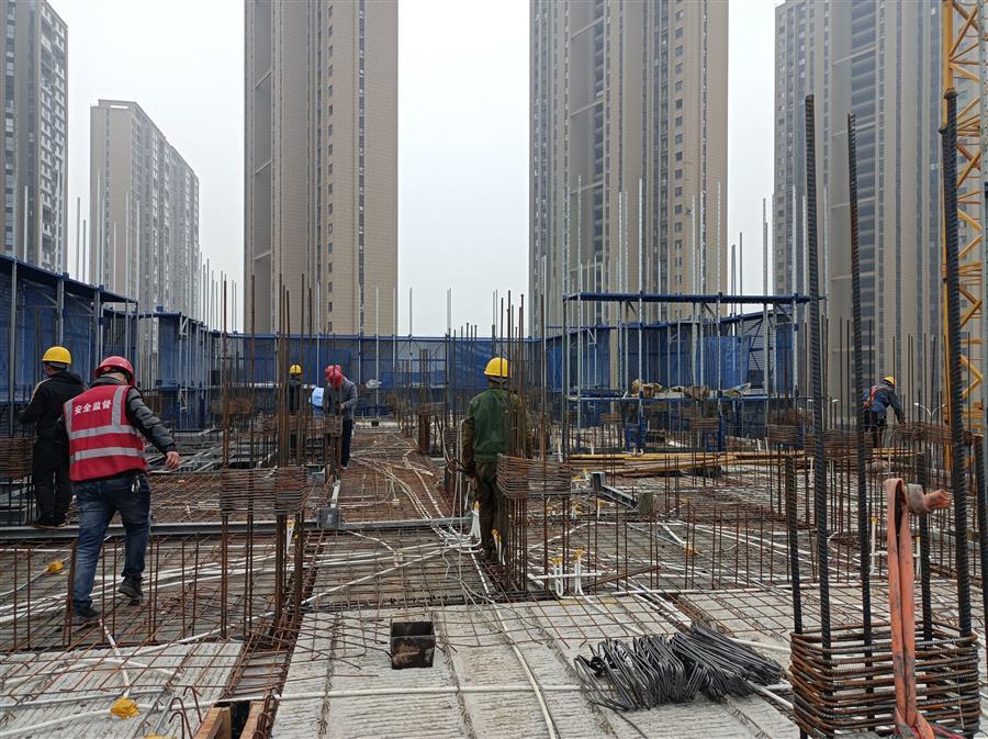 Z6��������ʱ(�й�)-�ٷ���վ