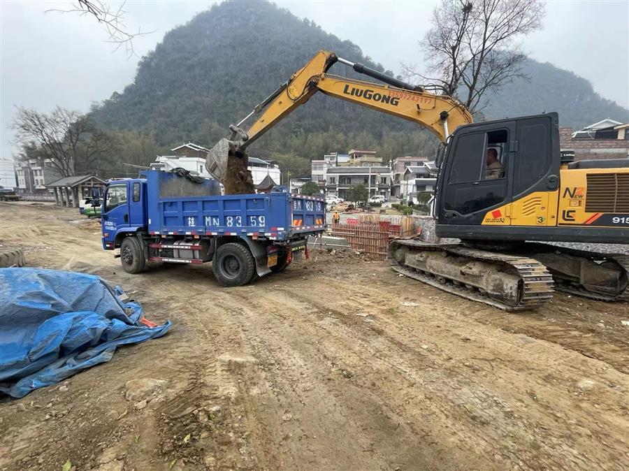 Z6��������ʱ(�й�)-�ٷ���վ