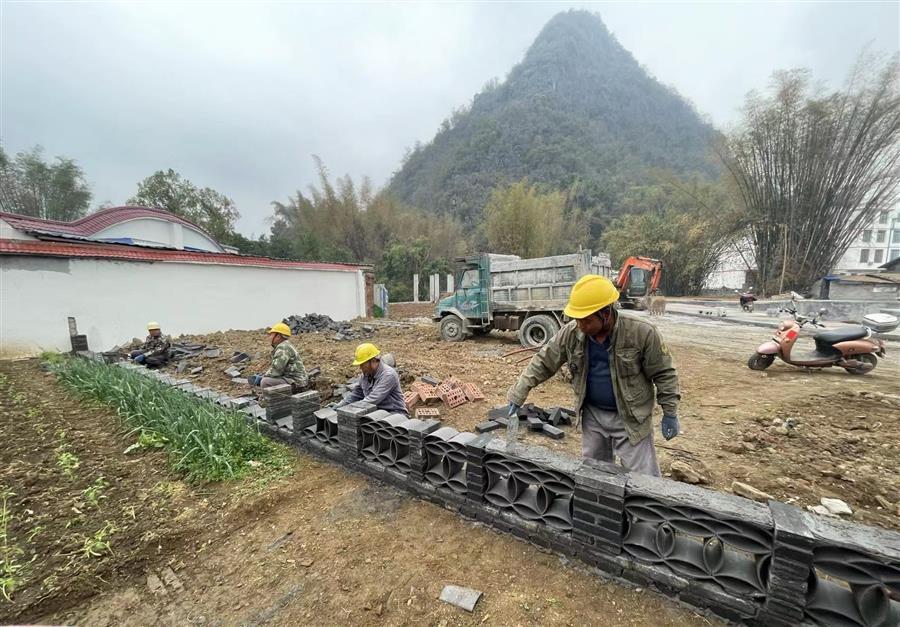 Z6��������ʱ(�й�)-�ٷ���վ