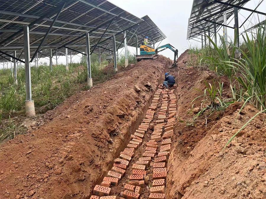 Z6��������ʱ(�й�)-�ٷ���վ