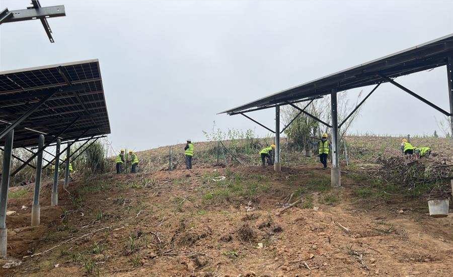 Z6��������ʱ(�й�)-�ٷ���վ