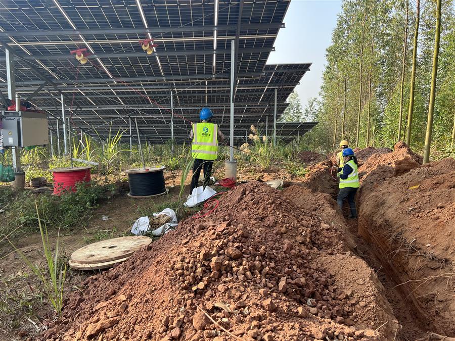 Z6��������ʱ(�й�)-�ٷ���վ