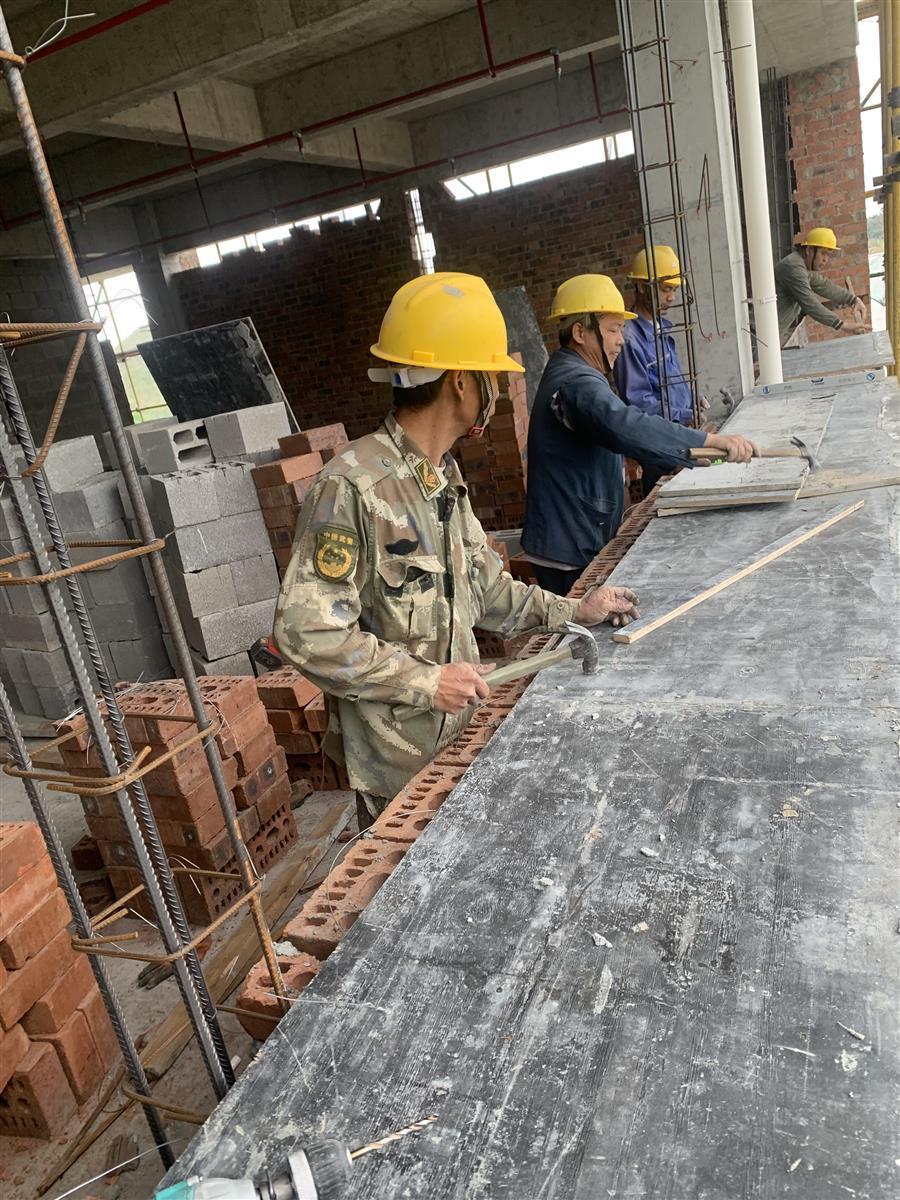 Z6��������ʱ(�й�)-�ٷ���վ