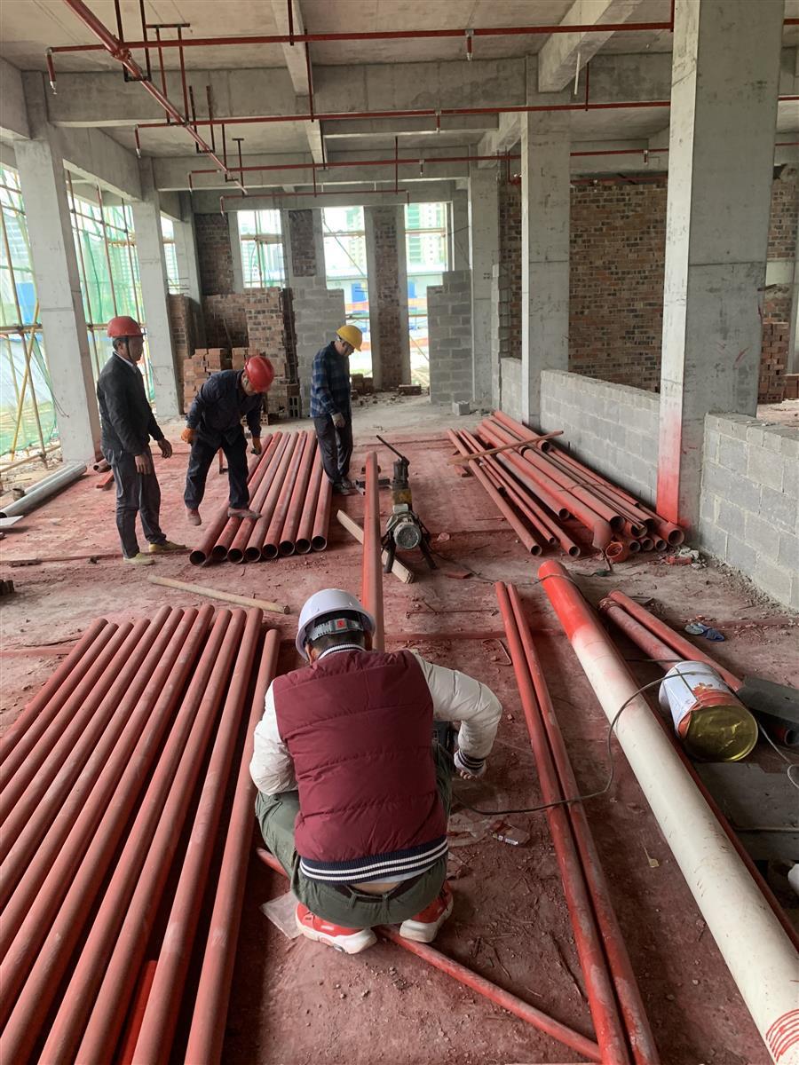 Z6��������ʱ(�й�)-�ٷ���վ