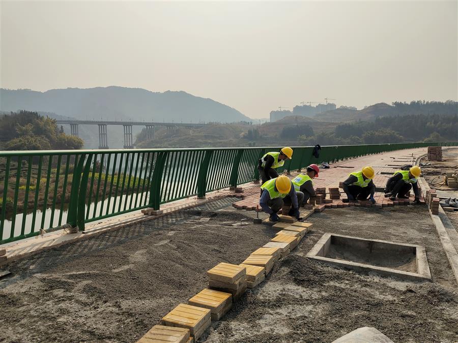 Z6��������ʱ(�й�)-�ٷ���վ