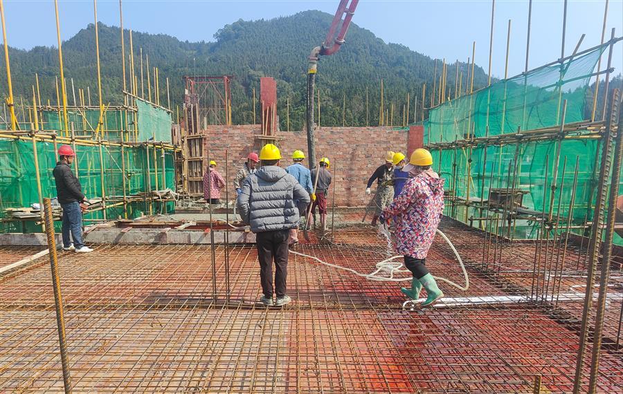 Z6��������ʱ(�й�)-�ٷ���վ