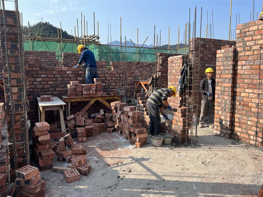 Z6��������ʱ(�й�)-�ٷ���վ