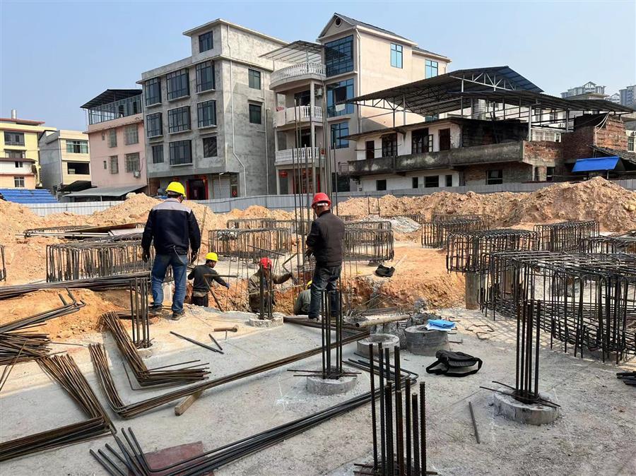 Z6��������ʱ(�й�)-�ٷ���վ