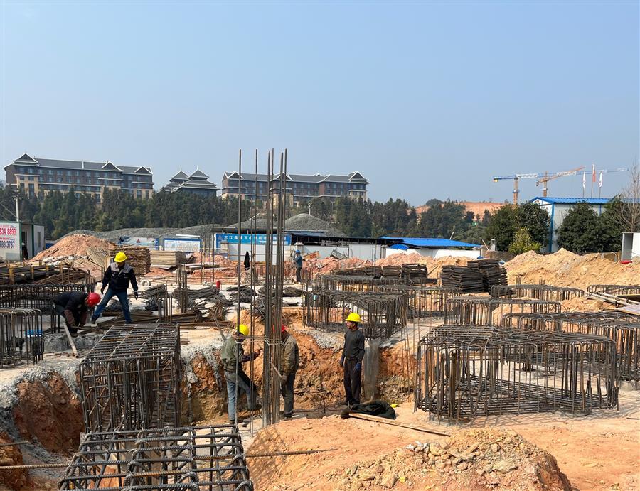 Z6��������ʱ(�й�)-�ٷ���վ