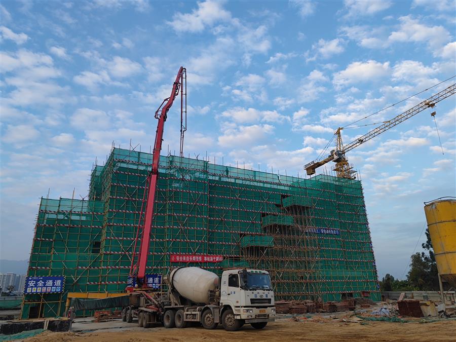 Z6��������ʱ(�й�)-�ٷ���վ