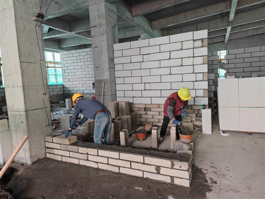 Z6��������ʱ(�й�)-�ٷ���վ