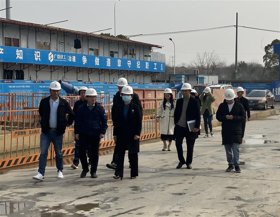 Z6��������ʱ(�й�)-�ٷ���վ