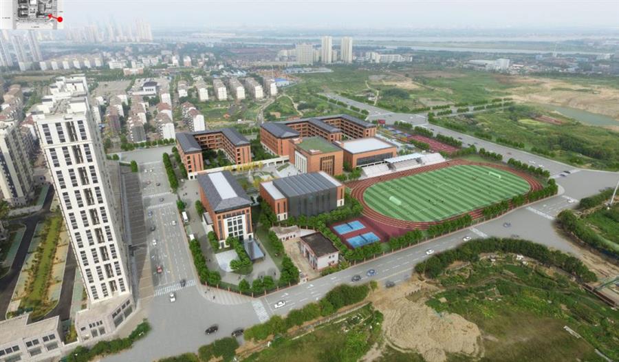 Z6��������ʱ(�й�)-�ٷ���վ