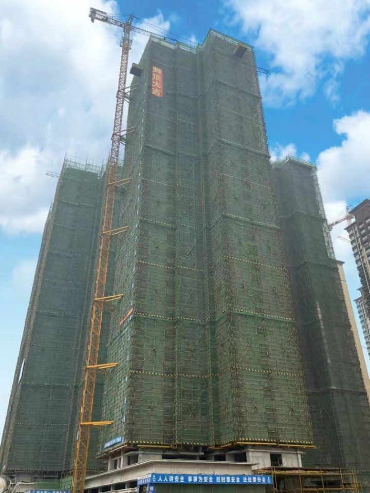 Z6��������ʱ(�й�)-�ٷ���վ