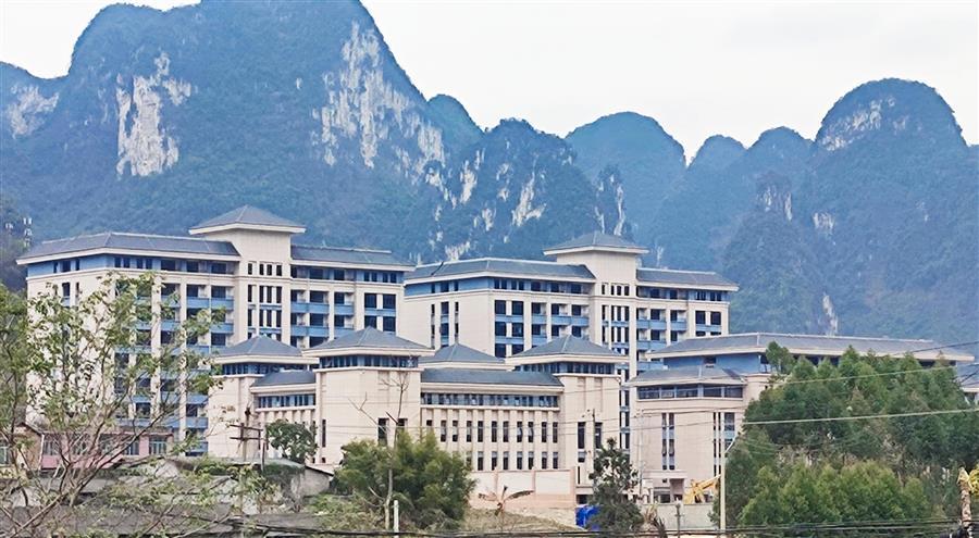 Z6��������ʱ(�й�)-�ٷ���վ