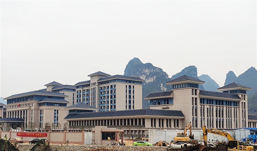 Z6��������ʱ(�й�)-�ٷ���վ