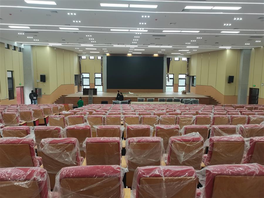 Z6��������ʱ(�й�)-�ٷ���վ