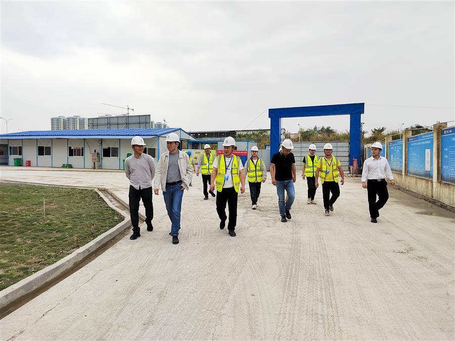 Z6��������ʱ(�й�)-�ٷ���վ