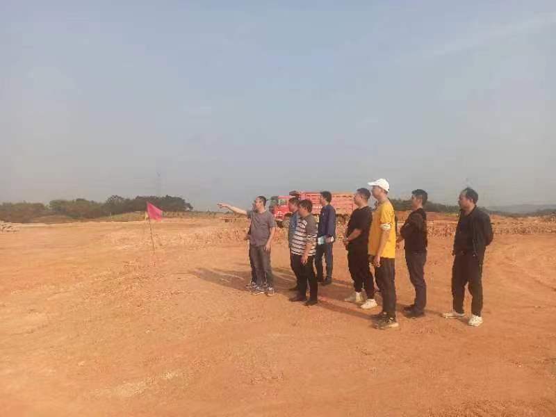 Z6��������ʱ(�й�)-�ٷ���վ