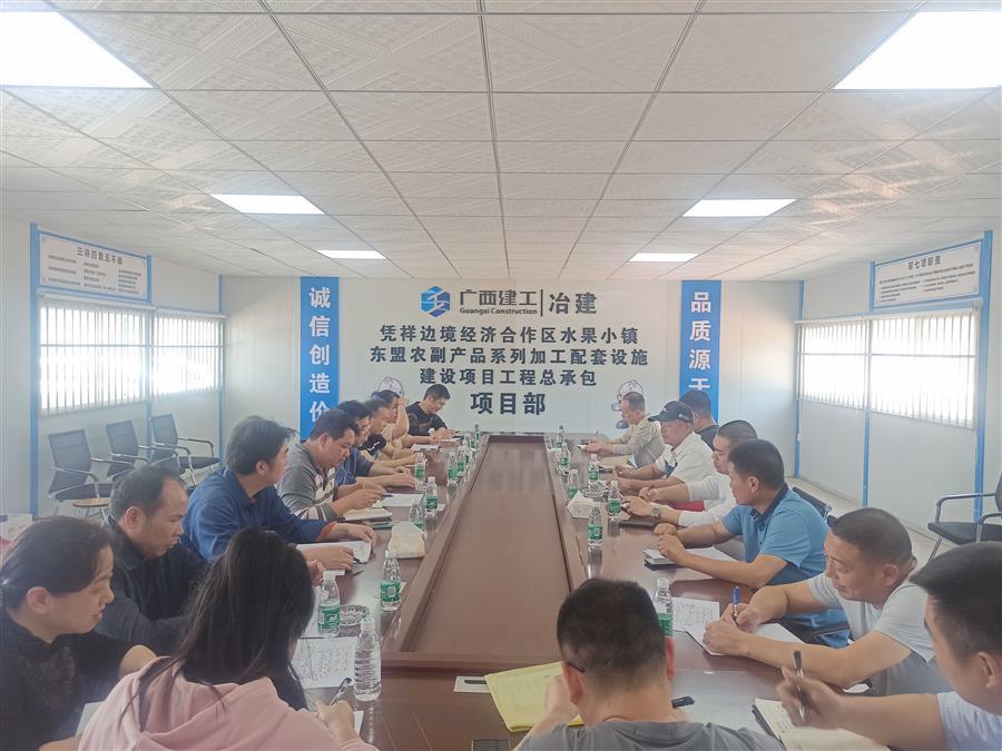 Z6��������ʱ(�й�)-�ٷ���վ