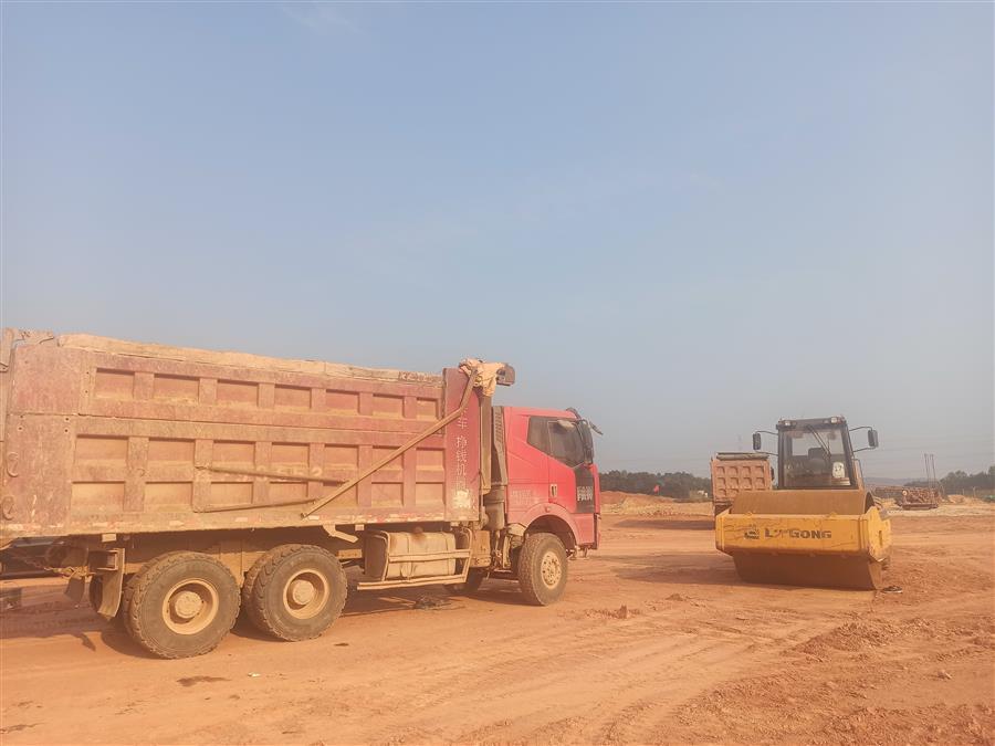 Z6��������ʱ(�й�)-�ٷ���վ