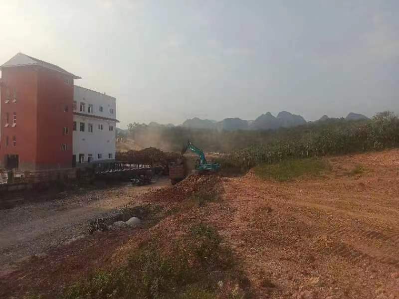 Z6��������ʱ(�й�)-�ٷ���վ