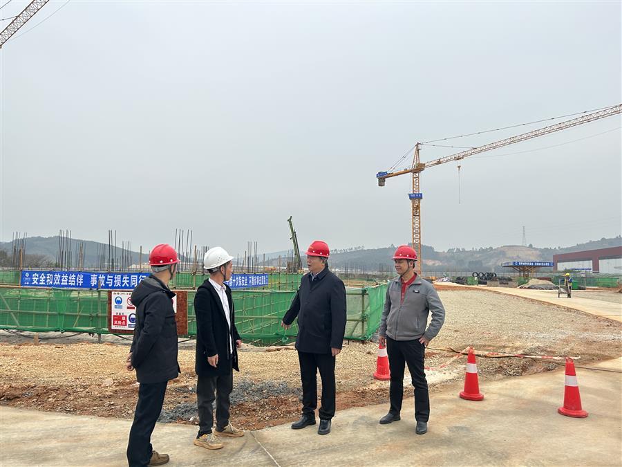 Z6��������ʱ(�й�)-�ٷ���վ